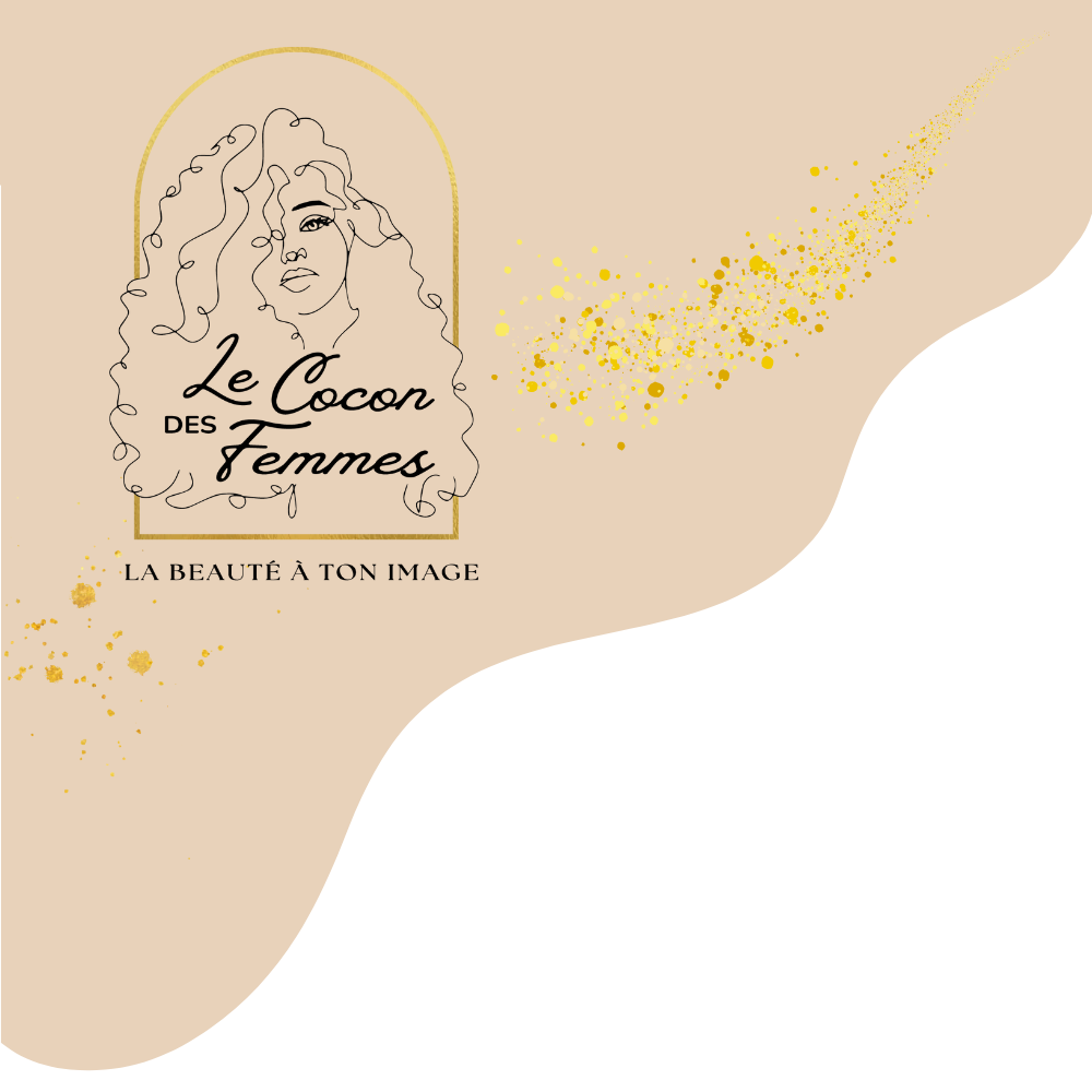 Le cocon des Femmes