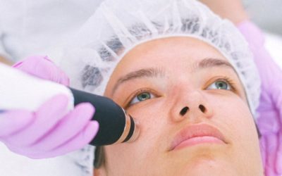 Le Skincare : L’Art de Prendre Soin de Sa Peau au Quotidien