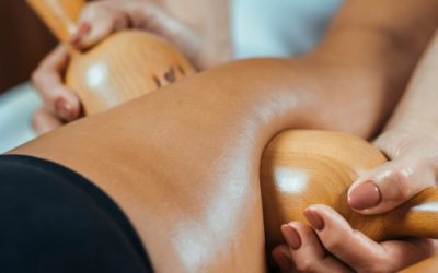 Découvrez les Bienfaits de la Madérothérapie : L’Art de Révéler Votre Beauté Naturelle