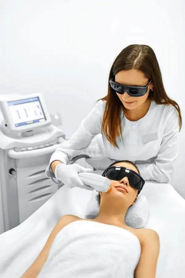 skin-care-face-beauty-treatment-ipl-photo-facial-therapy-ant-young-woman-receiving-removing-pigmentation-cosmetic-clinic-63738641